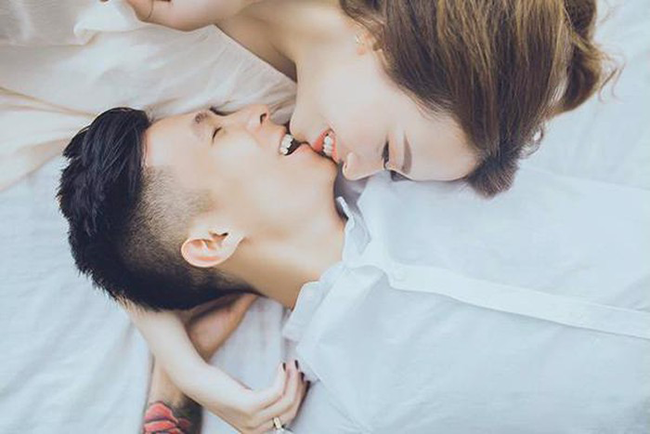 NGHỆ THUẬT PHÒNG THE